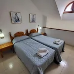 Lejlighed Parque Santiago Ii - 1 Bed Sea View *
